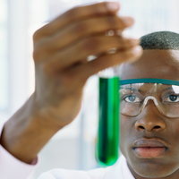 Finally, Synthetic Watermelon