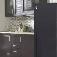 Xbox Series X Parodies