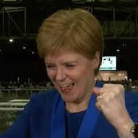 related sub entries for nicola sturgeon sorted by views know your meme related sub entries for nicola sturgeon sorted by views know your meme