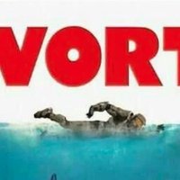 Wort Wort Wort Wort Wort Wort