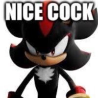 Nice Cock / Cock Rating Nice Cock / Cock Rating