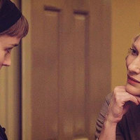 Harold, They're Lesbians Harold, They're Lesbians