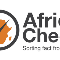 Africa Check