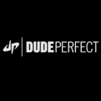 Dude Perfect