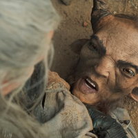 You Are Intelligent, I'll Give You That