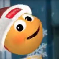 hhgregg Christmas in July