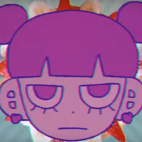 rrr001222 / 람다람 rrr001222 / 람다람