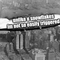 Hindenburg Explosion