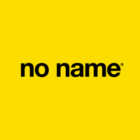 No Name