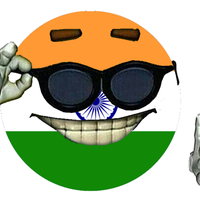 Superpower by 2020 Superpower by 2020