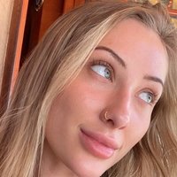 Kaylen Ward's "The Naked Philanthropist" Campaign Kaylen Ward's "The Naked Philanthropist" Campaign