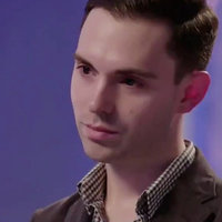 Not Even to Dinner with the Kushners Not Even to Dinner with the Kushners