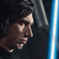 Ben Solo Challenge Ben Solo Challenge