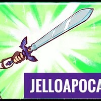 What Did 'JelloApocalypse' Say About The 'Lovely Complex' Anime Dub To