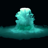 Hardvapour Hardvapour