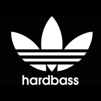 Hardbass