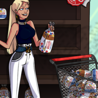 Murrlogic1's Wonder Bread Fetish DeviantArt Commissions