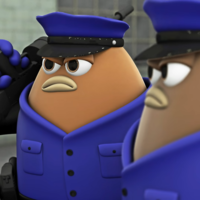 Let Me Put It In a Language You Can Understand Let Me Put It In a Language You Can Understand