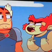 So Unbelievably Lazy and Terrible