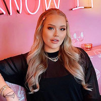 NikkieTutorials