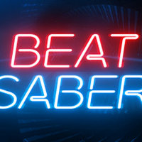 Beat Saber
