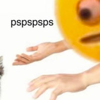 Pspspsps