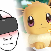 Synthetic Skin Could Bring the Sensation of Touch