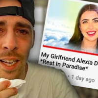 ImJayStation Girlfriend Death Hoax