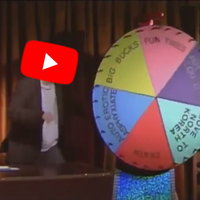 YouTube Recommendation Algorithm