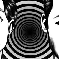 Unus Annus A social experiment channel run by Markiplier and CrankGameplays, where the pair will run a channel for a year before deleting everything.