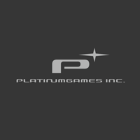 PlatinumGames