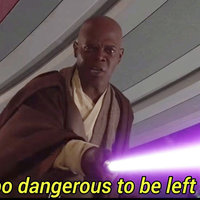 Related Sub Entries For Prequel Memes Know Your Meme