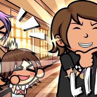 Liam Allen-Miller YouTuber formerly of the Super Best Friends Play channel.