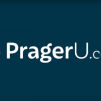 PragerU
