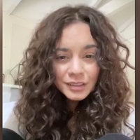 Vanessa Hudgens Coronavirus Death Toll Comments Controversy