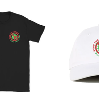 Rita Ora's Coronavirus Merch Controversy