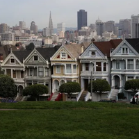 Full House Intro Parodies