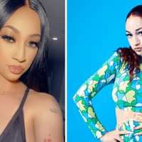 Bhad Bhabie's Blackfishing Controversy