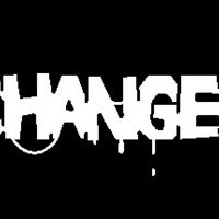 CHANGED