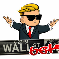 WallStreetBets