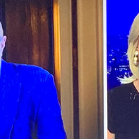Dr. Phil's Coronavirus Fox News Interview dr. phil on the laura ingraham show the ingraham angle