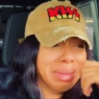 That's Why Yo Mama Dead