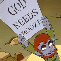 Behold! The One Commandment