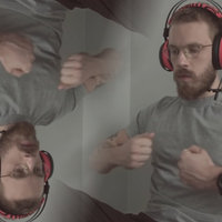 Floor Gang vs. Ceiling Gang Floor Gang vs. Ceiling Gang
