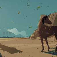 Savage Remix Feat. Beyoncé