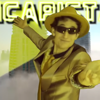 Ancapistan Ancapistan