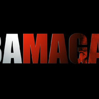 Obamagate controversy Donald Trump