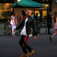 These Hoes Ain't Loyal