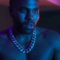 Jason Derulo "Savage Love" Credit Controversy jason derulo in the savage love music video