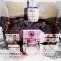 fan theories and lore surrounding the super mario 64 video game